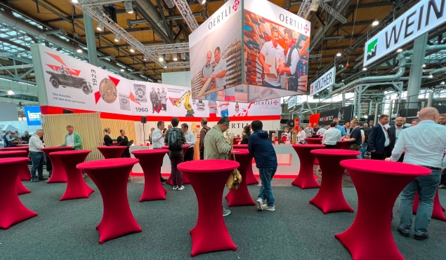 2messe_referenz-1