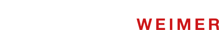 Party-Miet-Service-Weimer Logo