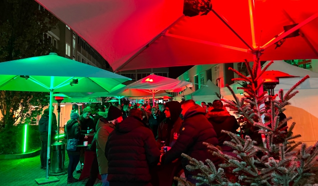 gewerbekunden_referenzen-3