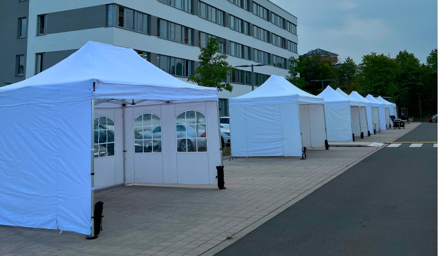 gewerbekunden_referenzen-6