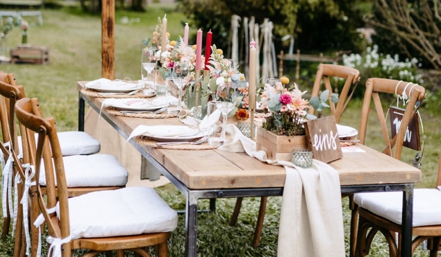 hochzeit_referenz-1