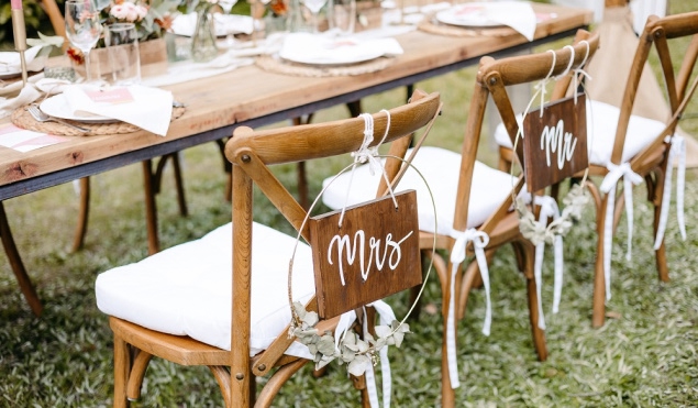 hochzeit_referenz-2