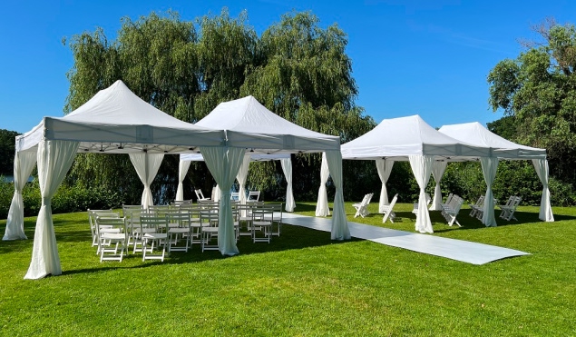 hochzeit_referenz-3