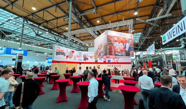 messe_referenz-1